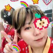 ヒメ日記 2026/05/09 20:14 投稿 りんご いざ候 別館