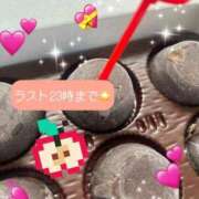 ヒメ日記 2026/05/10 12:24 投稿 りんご いざ候 別館