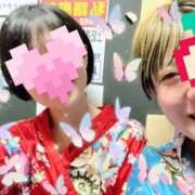 ヒメ日記 2026/05/10 19:37 投稿 りんご いざ候 別館
