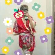 ヒメ日記 2026/05/11 12:18 投稿 りんご いざ候 別館