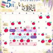 ヒメ日記 2026/05/11 15:44 投稿 りんご いざ候 別館