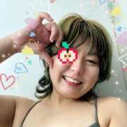ヒメ日記 2026/05/11 19:07 投稿 りんご いざ候 別館