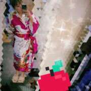 ヒメ日記 2026/05/14 21:27 投稿 りんご いざ候 別館