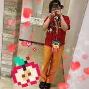ヒメ日記 2026/05/15 22:07 投稿 りんご いざ候 別館