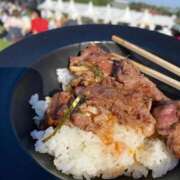 ヒメ日記 2026/05/18 00:10 投稿 りんご いざ候 別館