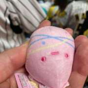 ヒメ日記 2026/05/19 13:27 投稿 りんご いざ候 別館