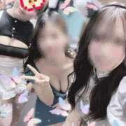 ヒメ日記 2026/05/20 11:37 投稿 りんご いざ候 別館