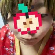 ヒメ日記 2026/05/22 21:37 投稿 りんご いざ候 別館