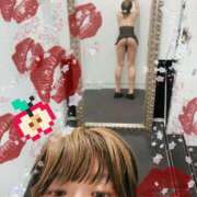 ヒメ日記 2026/05/23 11:20 投稿 りんご いざ候 別館