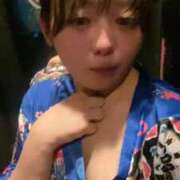 ヒメ日記 2026/05/24 20:14 投稿 りんご いざ候 別館