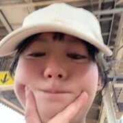 ヒメ日記 2026/05/25 09:38 投稿 りんご いざ候 別館