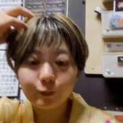 ヒメ日記 2026/05/25 15:48 投稿 りんご いざ候 別館