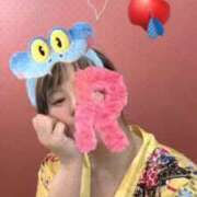 ヒメ日記 2026/05/26 23:49 投稿 りんご いざ候 別館