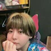 ヒメ日記 2026/05/27 21:12 投稿 りんご いざ候 別館