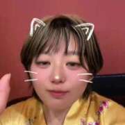 ヒメ日記 2026/05/29 16:12 投稿 りんご いざ候 別館