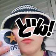 ヒメ日記 2026/05/30 01:02 投稿 りんご いざ候 別館
