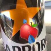 りんご 🍎ｼｭｯｷﾝ中🛫❣️ いざ候 別館