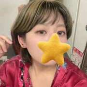 ヒメ日記 2026/06/05 18:52 投稿 りんご いざ候 別館