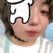 ヒメ日記 2026/06/06 21:15 投稿 りんご いざ候 別館