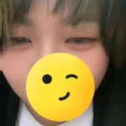 ヒメ日記 2026/06/07 20:05 投稿 りんご いざ候 別館