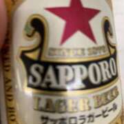 ヒメ日記 2026/06/10 17:42 投稿 りんご いざ候 別館