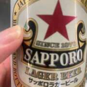 ヒメ日記 2026/06/11 16:22 投稿 りんご いざ候 別館