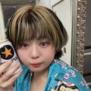 ヒメ日記 2026/06/12 12:58 投稿 りんご いざ候 別館
