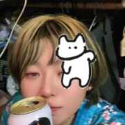 ヒメ日記 2026/06/12 17:32 投稿 りんご いざ候 別館