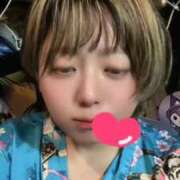 ヒメ日記 2026/06/12 23:54 投稿 りんご いざ候 別館