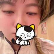 ヒメ日記 2026/06/14 01:22 投稿 りんご いざ候 別館
