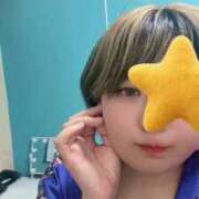 ヒメ日記 2026/06/15 23:42 投稿 りんご いざ候 別館