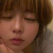 ヒメ日記 2026/06/19 00:32 投稿 りんご いざ候 別館