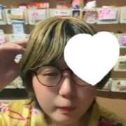 ヒメ日記 2026/06/20 01:52 投稿 りんご いざ候 別館