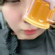ヒメ日記 2026/06/21 01:02 投稿 りんご いざ候 別館