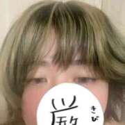 ヒメ日記 2026/06/30 08:32 投稿 りんご いざ候 別館