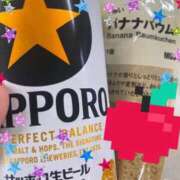 ヒメ日記 2026/07/01 10:36 投稿 りんご いざ候 別館