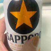 ヒメ日記 2026/07/08 16:12 投稿 りんご いざ候 別館