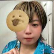 ヒメ日記 2026/07/09 14:12 投稿 りんご いざ候 別館