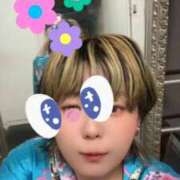 ヒメ日記 2026/07/18 21:12 投稿 りんご いざ候 別館