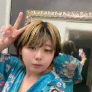 ヒメ日記 2026/07/19 22:52 投稿 りんご いざ候 別館