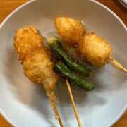 ヒメ日記 2026/07/20 23:44 投稿 りんご いざ候 別館