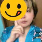 ヒメ日記 2026/07/30 17:02 投稿 りんご いざ候 別館