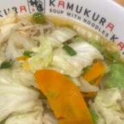 ヒメ日記 2026/08/11 21:22 投稿 りんご いざ候 別館