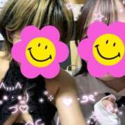 ヒメ日記 2026/08/12 21:12 投稿 りんご いざ候 別館