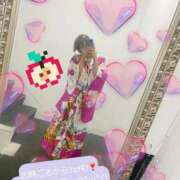 ヒメ日記 2026/08/15 19:02 投稿 りんご いざ候 別館