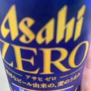 ヒメ日記 2026/09/05 22:15 投稿 りんご いざ候 別館