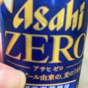 ヒメ日記 2026/09/22 00:04 投稿 りんご いざ候 別館