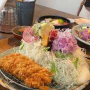 ヒメ日記 2026/09/24 17:32 投稿 りんご いざ候 別館