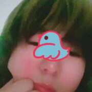 ヒメ日記 2026/09/28 09:22 投稿 りんご いざ候 別館