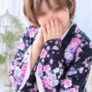 ヒメ日記 2026/10/02 13:12 投稿 りんご いざ候 別館